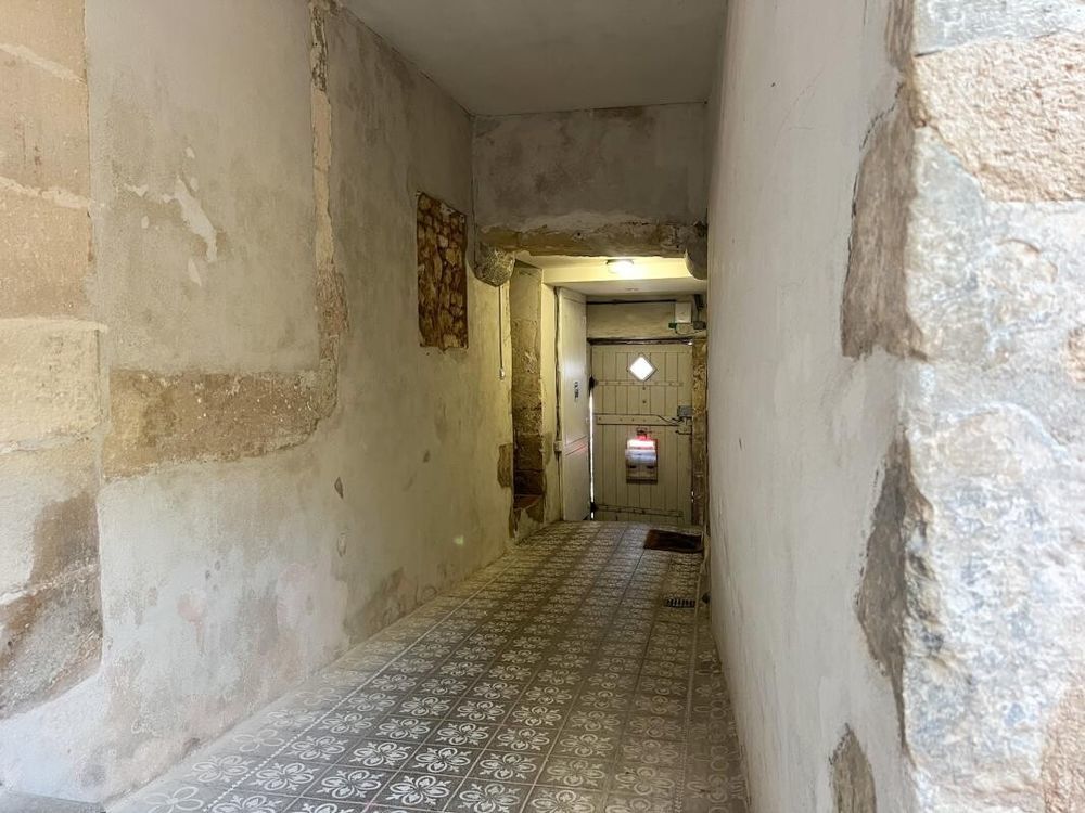 � vendre  Maison Poitiers (86000)