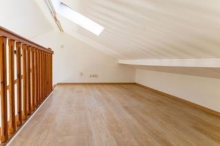  Appartement � vendre 2 pi�ces 73 m�