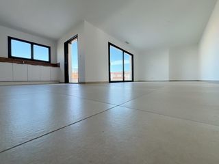  Appartement � vendre 4 pi�ces 119 m�