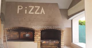  Maison � vendre 5 pi�ces 136 m�