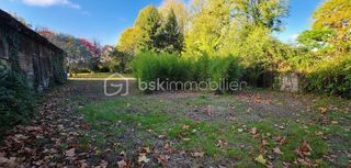  Maison � vendre 5 pi�ces 149 m�