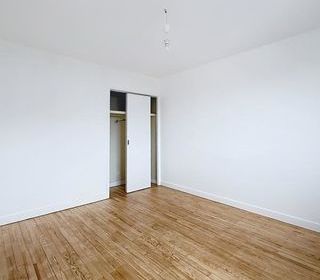  Appartement � louer 3 pi�ces 69 m�