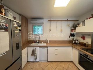  Duplex/triplex � vendre 3 pi�ces 55 m�