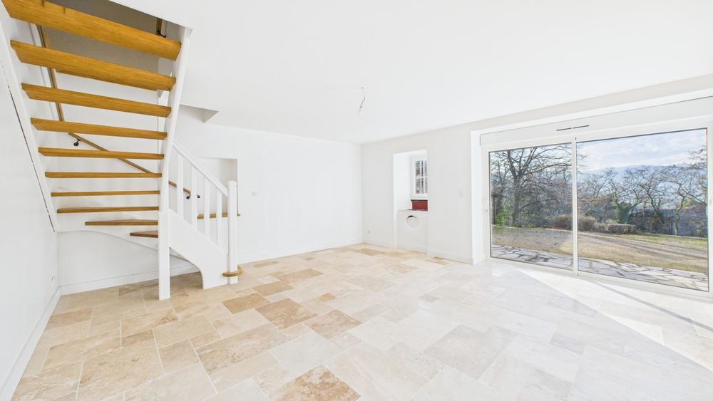 � vendre  Maison Saint-P�ray (07130)