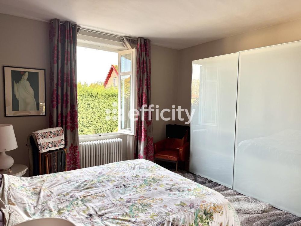 � vendre  Maison Veauche (42340)