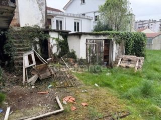  Maison � vendre 6 pi�ces 100 m�