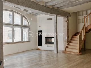  Maison � vendre 6 pi�ces 148 m�