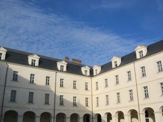  Appartement � louer 2 pi�ces 47 m�