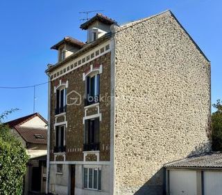  Duplex/triplex � vendre 6 pi�ces 121 m�