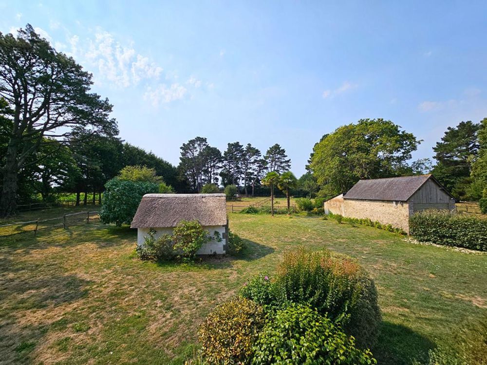 � vendre  Maison Gu�rande (44350)