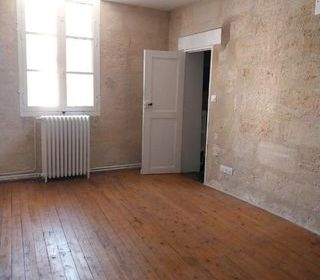  Immeuble � vendre 9 pi�ces 270 m�