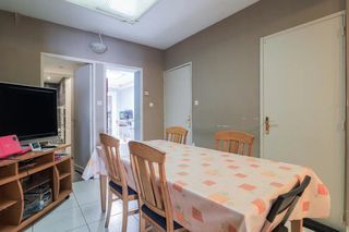  Maison � vendre 9 pi�ces 148 m�