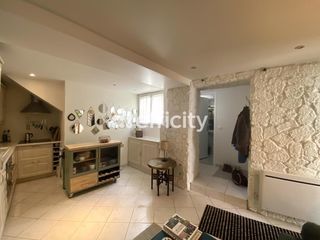  Appartement � vendre 2 pi�ces 33 m�