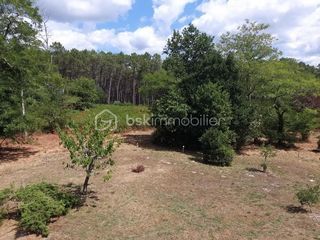  Maison � vendre 4 pi�ces 117 m�