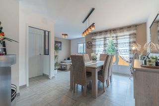  Appartement � vendre 4 pi�ces 69 m�