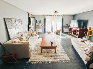  Maison � vendre 3 pi�ces 101 m�