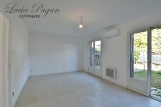  Maison � vendre 5 pi�ces 90 m�