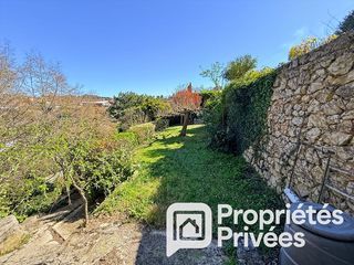  Maison � vendre 7 pi�ces 172 m�