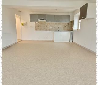  Immeuble � vendre 6 pi�ces 177 m�