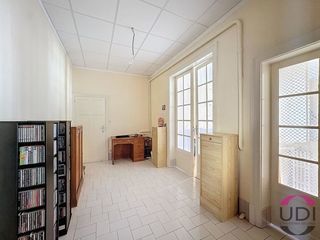  Appartement � vendre 3 pi�ces 106 m�