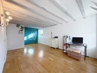  Maison � vendre 4 pi�ces 132 m�