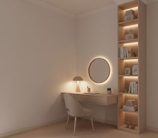  Appartement � vendre 3 pi�ces 71 m�