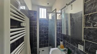  Appartement � vendre 3 pi�ces 47 m�