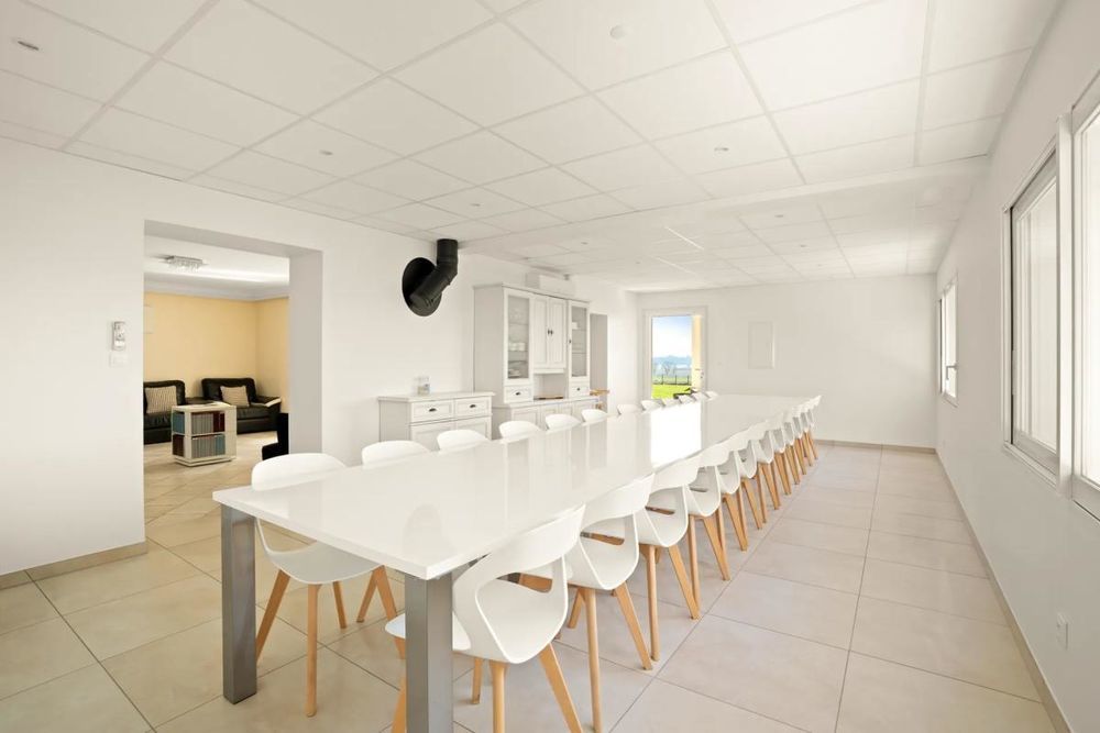 � vendre  Maison Mionnay (01390)