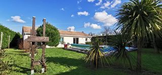  Maison � vendre 5 pi�ces 115 m�