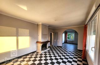  Maison � vendre 6 pi�ces 141 m�