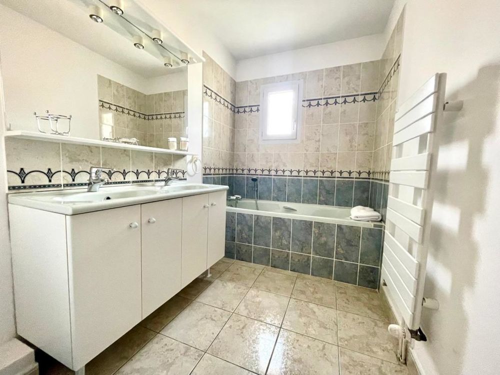 � vendre  Maison Rambouillet (78120)