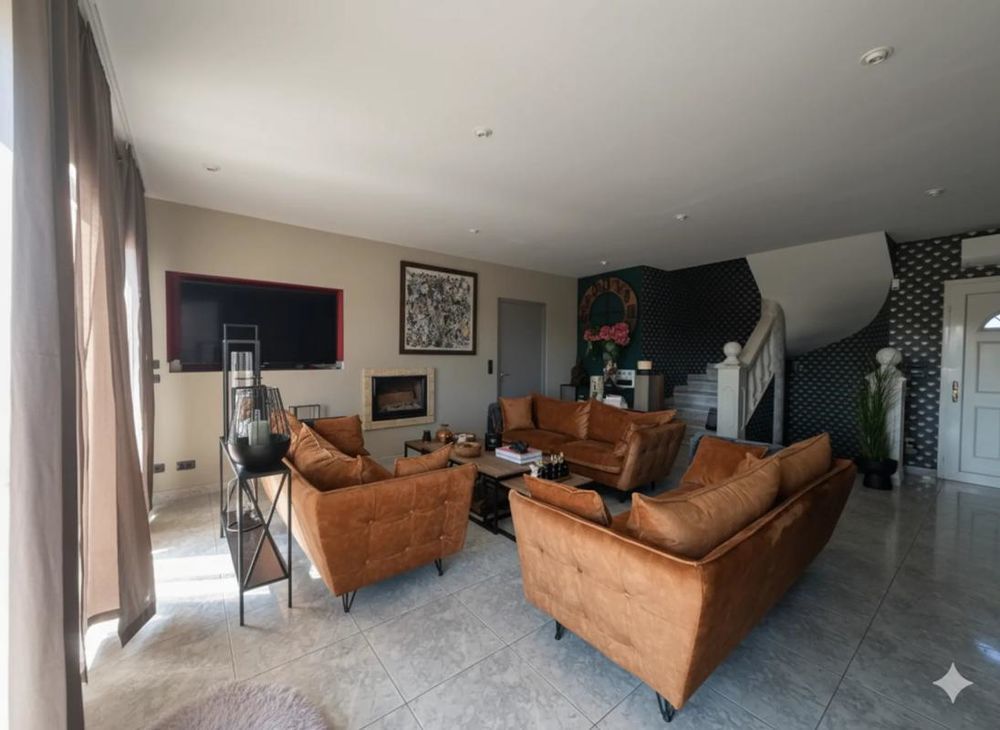 � vendre  Propri�t�/ch�teau Bages (11100)