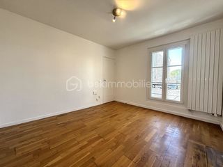  Appartement � vendre 2 pi�ces 34 m�