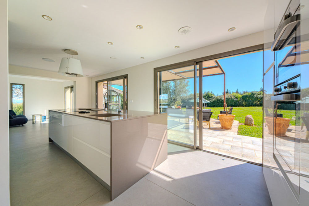 � vendre  Maison Montarnaud (34570)