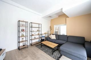  Maison � vendre 4 pi�ces 127 m�