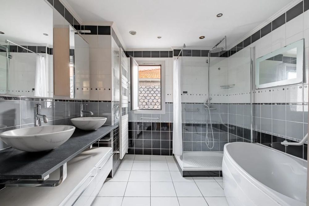 � vendre  Appartement Cannes (06400)