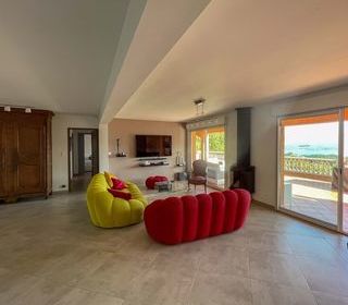  Maison � vendre 6 pi�ces 142 m�