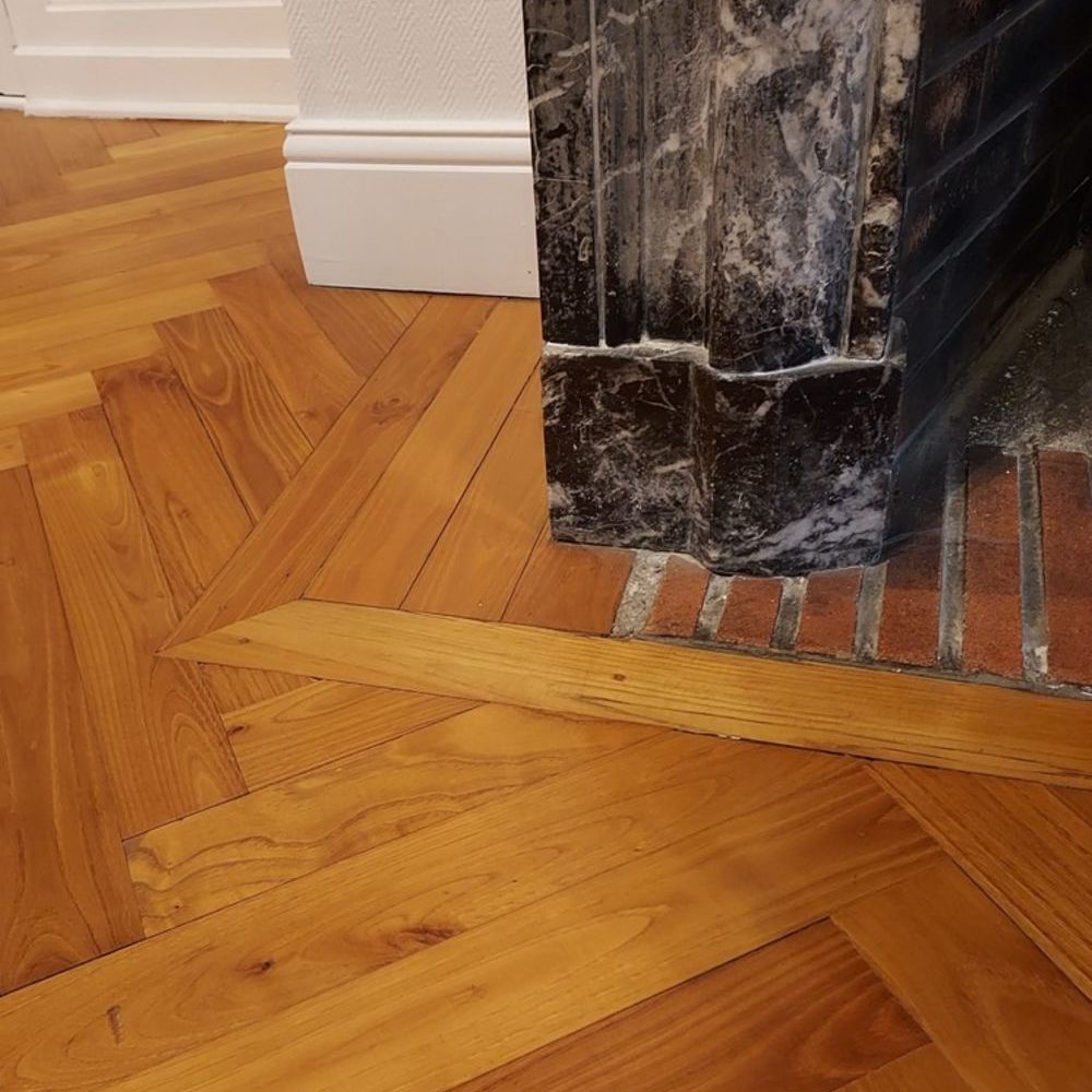 � vendre  Appartement Vannes (56000)