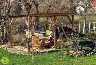  Maison � vendre 6 pi�ces 145 m�