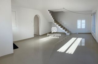  Maison � vendre 6 pi�ces 144 m�