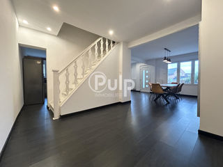  Maison � vendre 6 pi�ces 121 m�