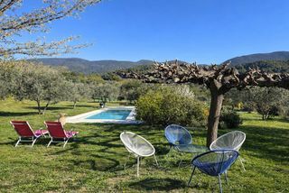  Villa � vendre 8 pi�ces 175 m�