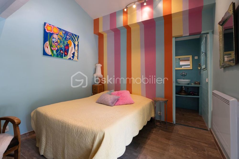 � vendre  Propri�t�/ch�teau Jouques (13490)