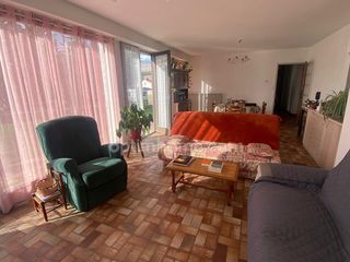  Maison � vendre 5 pi�ces 102 m�