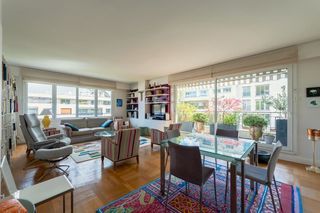  Appartement � vendre 4 pi�ces 135 m�