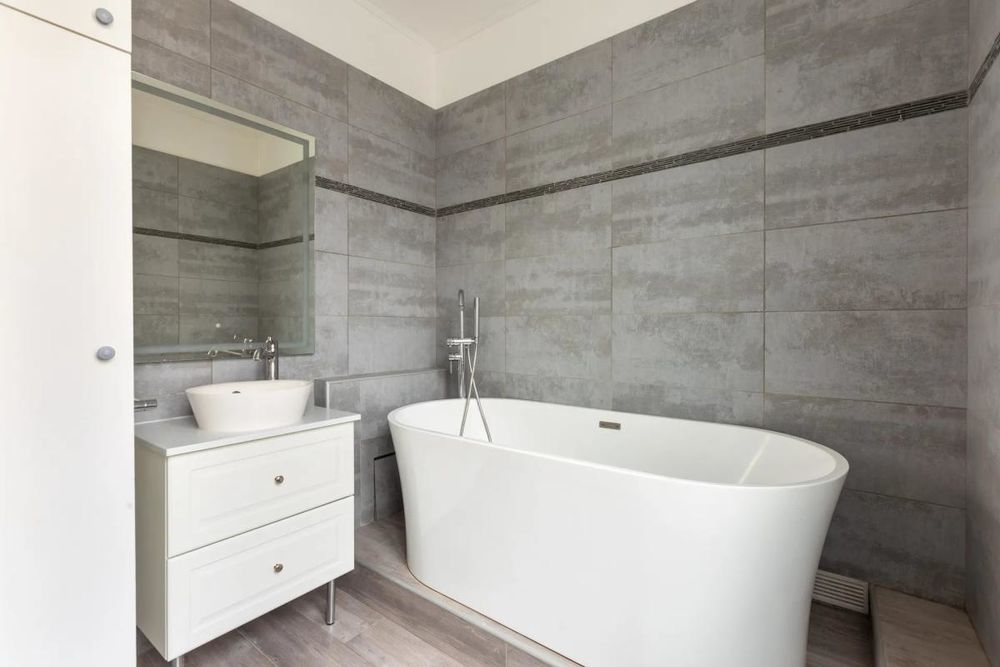 � vendre  Appartement Paris 3