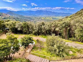  Villa � vendre 6 pi�ces 162 m�