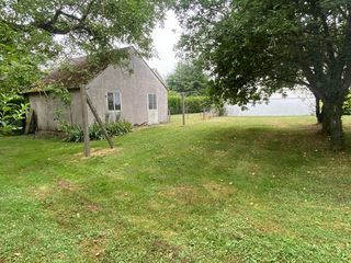  Maison � vendre 4 pi�ces 102 m�