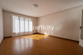  Appartement � vendre 3 pi�ces 68 m�