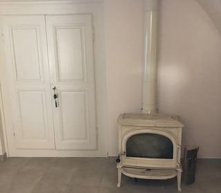  Maison � vendre 2 pi�ces 38 m�